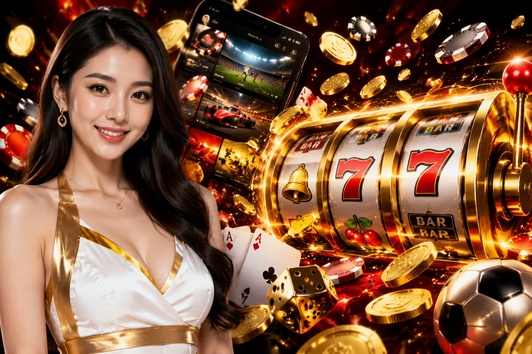 662be